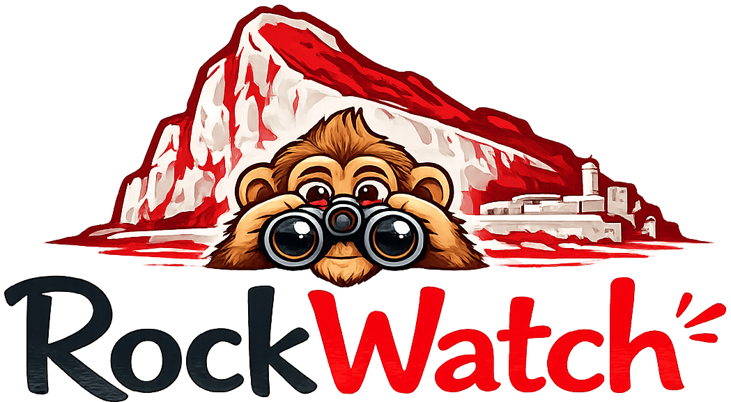 RockWatch